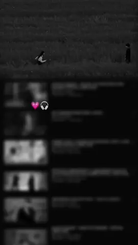 Heestaan🎧💗#Zack__Lyrics💗🔒🎧 #Zack__Lyrics❤️😻🎧 