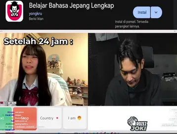 satu tujuh lima 🤭 @AceAnthem  #fyp #bali #japan #jepang #japeli 
