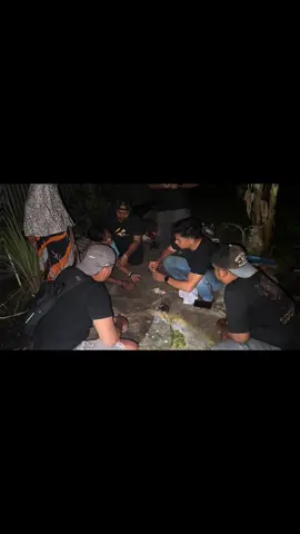 Penangkapan residivis narkoba disaat operasi antik lancang kuning 2025, segera bertobat #masakecil #foryoupage #fyp #polisipresisi #satnarkobapolresinhil 