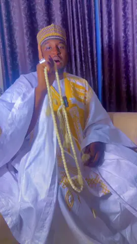 #trendingvideo #togolais228🇹🇬 #cameroontiktok🇨🇲 #senegal #maroco🇲🇦algeria🇩🇿tunisia🇹🇳 