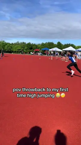 High jump failure #funny #highjump #failure #funnyvideos #funnymoments #foryour #fyp 