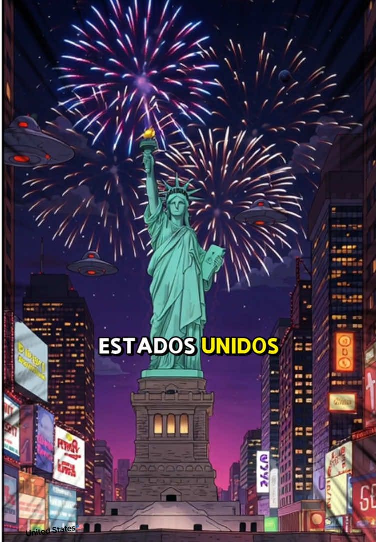#eua #latinosenusa #simpsonspredictions #lossimpsons #unitedstates  
