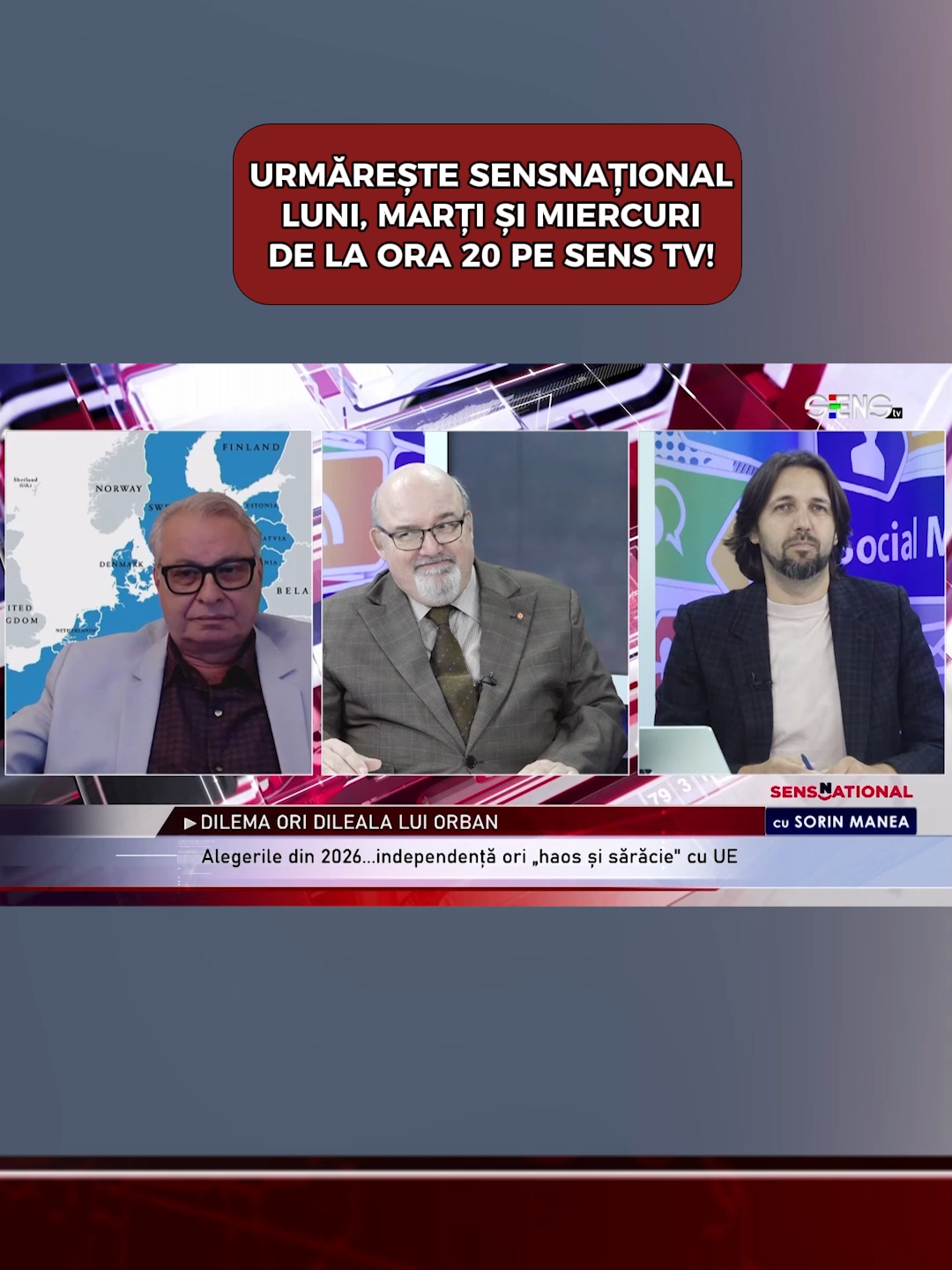 Prof. univ. dr. Ștefan Ciochinaru | Unde a fost Elon Musk? #senstv #ForYou #Romania #FYP #bucuresti #podcasts #Politics #Europe
