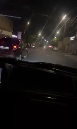 Это все монтаж-( не чего более)