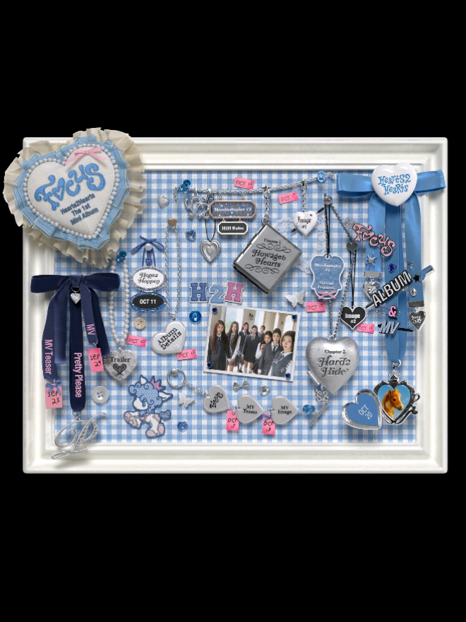 pantengin tanggal nya guys😉  #Hearts2Hearts_PrettyPlease #Hearts2Hearts_FOCUS #h2h #smentertaiment #fyp 