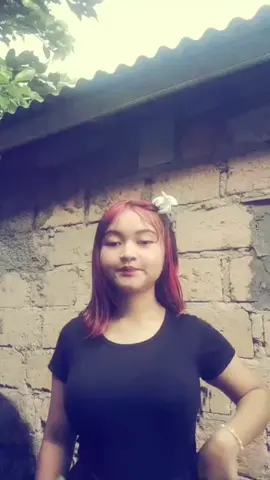 #fyppppppppppppppppppppppp 