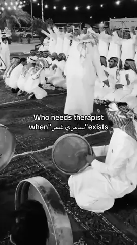 #شمر #حايل #fyp #اكسبلورexplore #شمر 