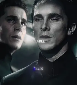 #equilibrium #edit #viral #patrickbateman #fyp 