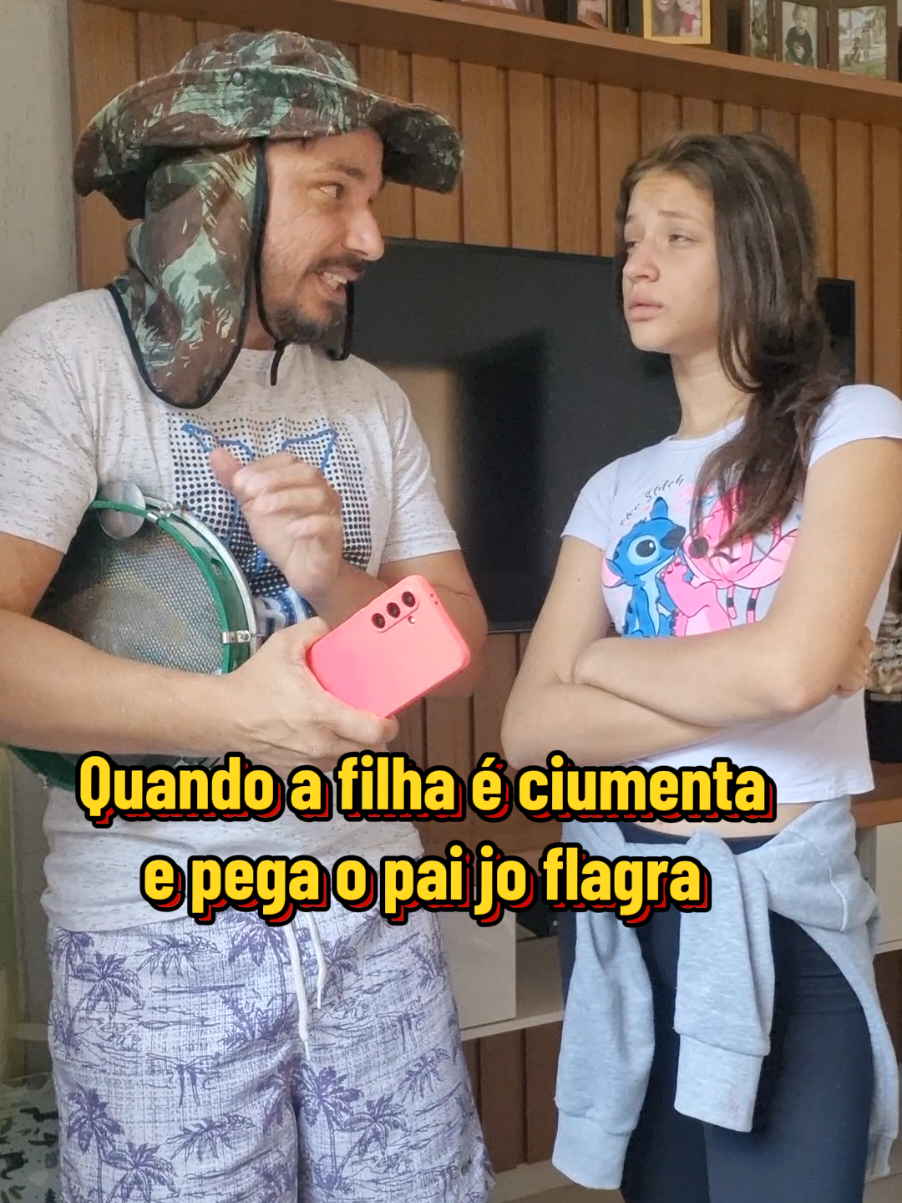 #trolagens #humor #videoviral 