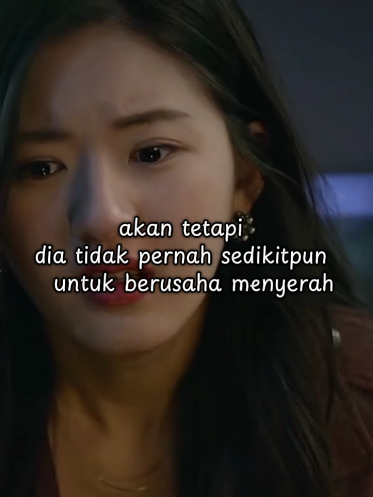 #fyp #fyppppppppppppppppppppppp #foryoupage #viral #vidioviral 