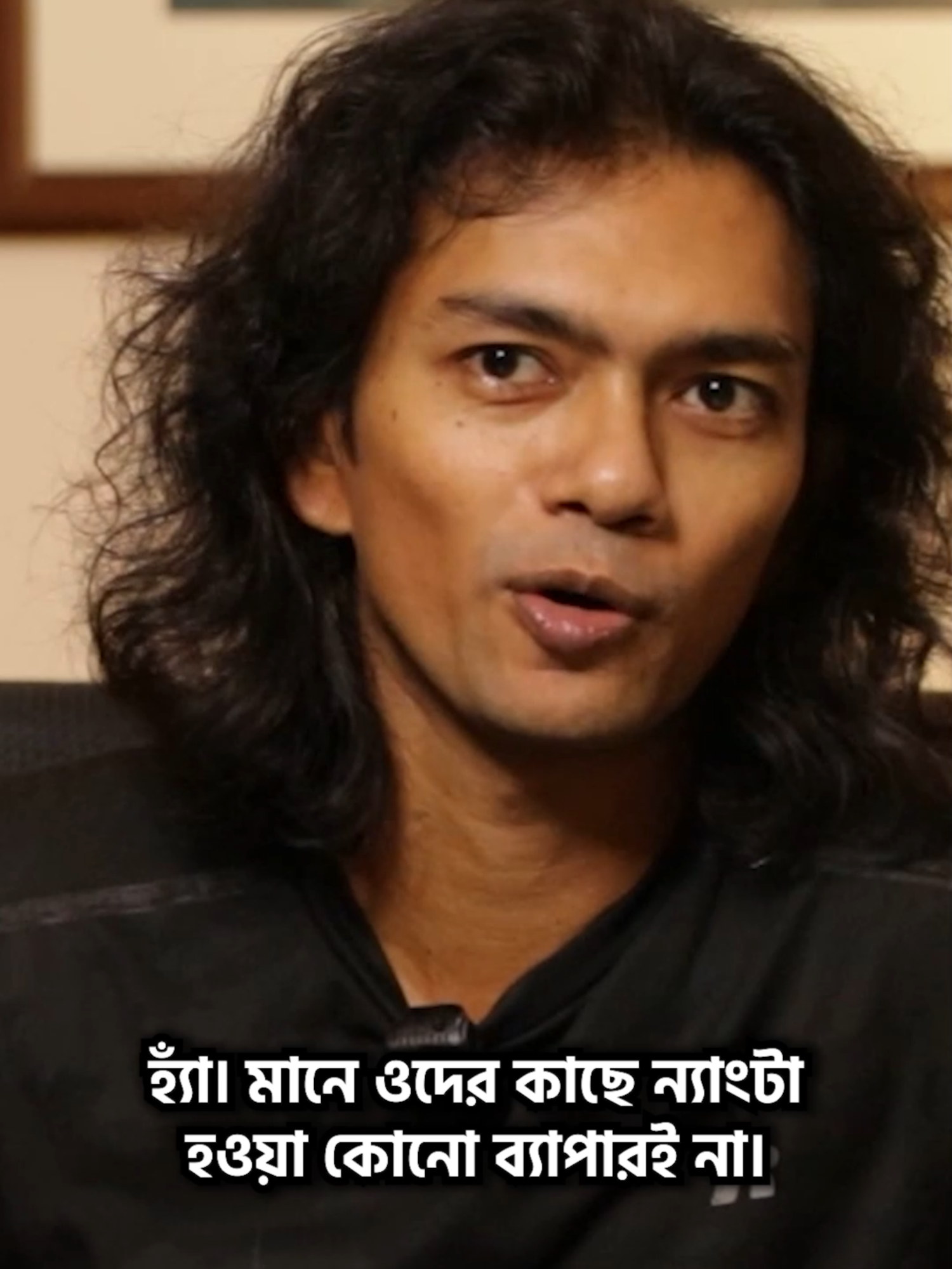 আইসল্যান্ডের হট স্প্রিংসের অদ্ভুত অভিজ্ঞতা #qna #icelandhotsprings #tiktokvlog