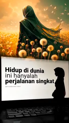 #CapCut quotes 