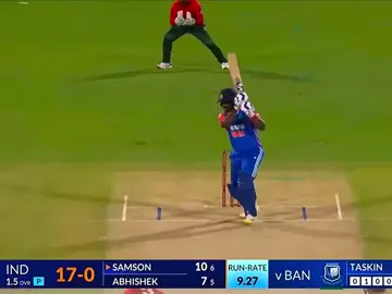 India vs Bangladesh Asia Cup 2025 Today Match First innings highlights  #foryoupageofficiall #unfrezzmyaccount #growmyaccount✅ #viralmyaccount🙏🙏😚😘 #dontunderreviewmyvideo 