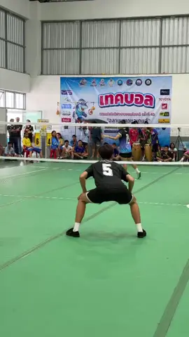 โดนลงโทษ#นักตะกร้อหญิง #ตะกร้อคอนเทนต์🤸 