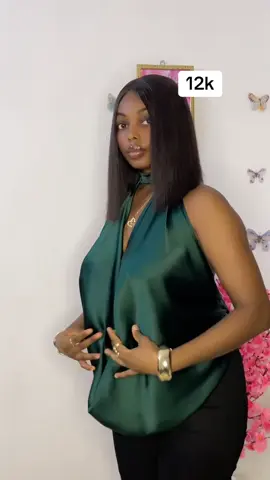 #500kviews #viralvideosofficial❤️❤️🤩foryoupage 
