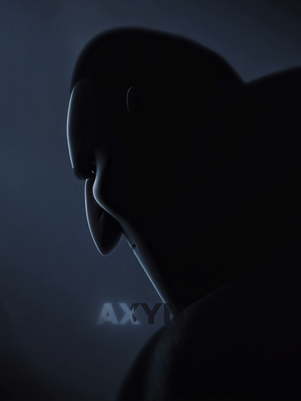 the legend is wrong #hoteltransylvania #dracula #edit 