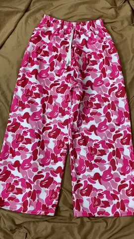 #baggy #baggypant #fypシ゚viral #baggyoutfit #fyp #unggoy 