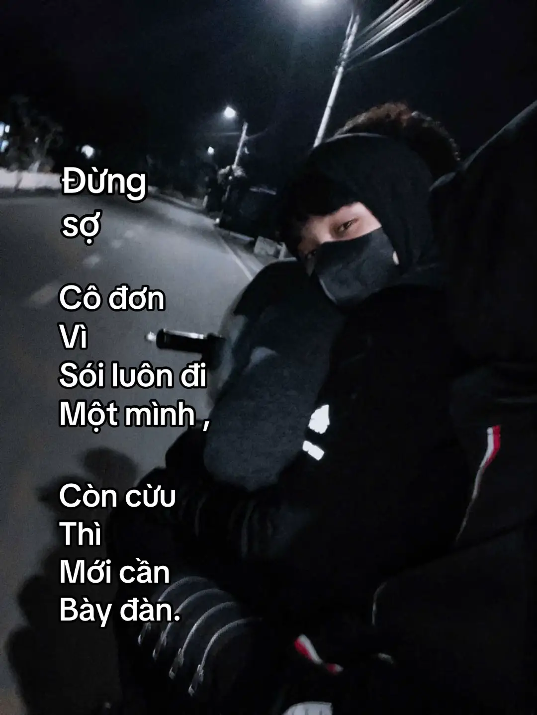 #bong #xuhuong 