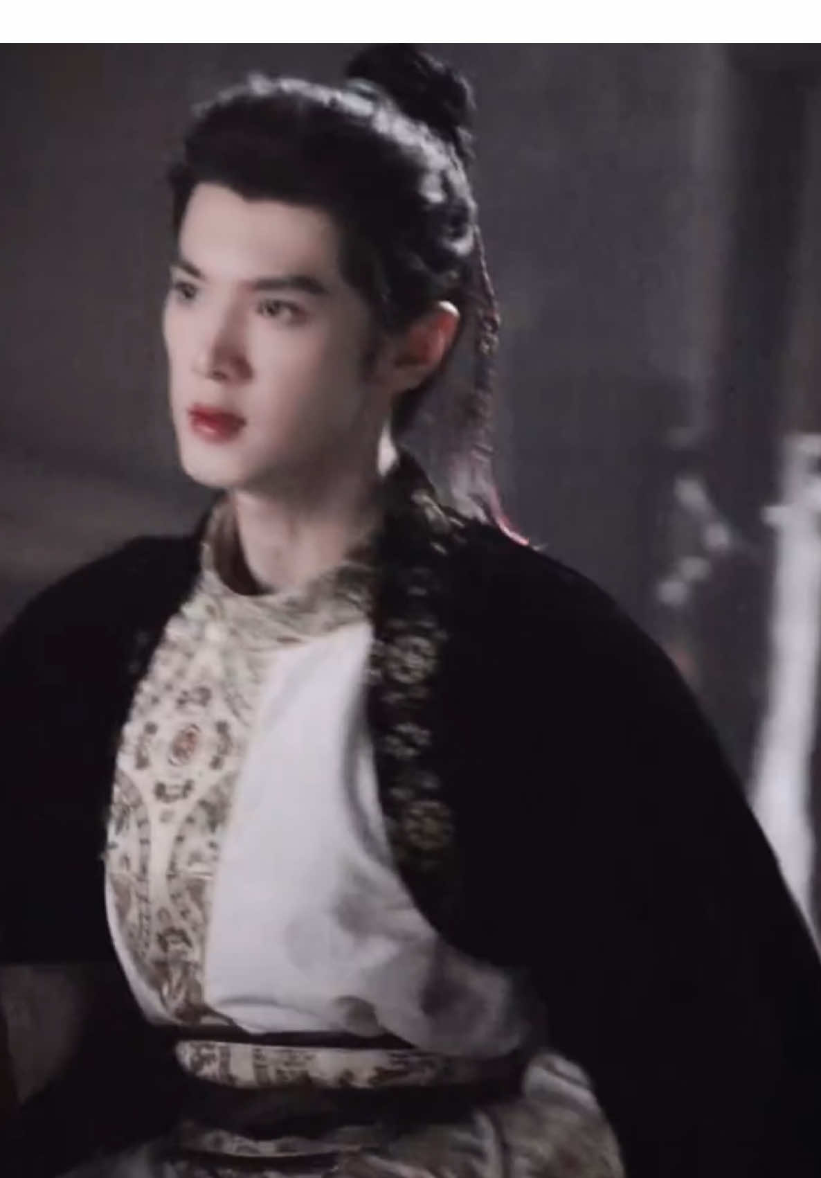 Wow คลิปนี้ดีมาก #chenzheyuan #เฉินเจ๋อหย่วน #เฉินเจ๋อหยวน #chenzheyuan陈哲远 #ฝ่าบาททรงพระเจริญหมื่นปี 