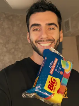 Эдит Максима 🧽