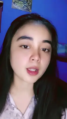 #fypage 