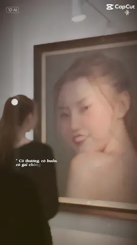 “Có thương,có buồn,có gai chông… “Chuyện tình đôi ta,cứ mãi mãi si mê như nhánh hoa hồng….