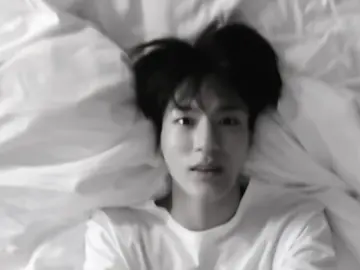 #jeno 