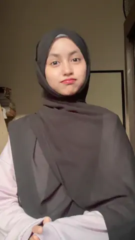 nak join ugekk 🥲 #fypシ゚ #fypage #gadisnogorimat 