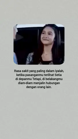 #quotes #storysad  #gamon31 #foryoupage #fypp 