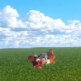 pixel edit | Dudu betero | #betero #dudubetero #fy #edit #Goat 