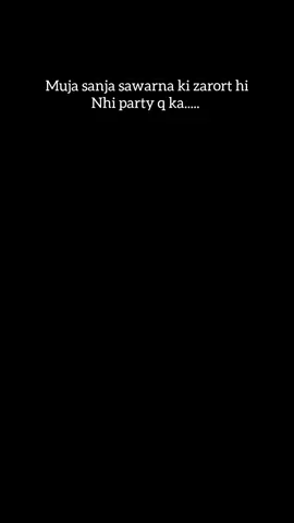 @manimayo08  .🤍✨ .  .  .  .  .  .  . 🤍✨