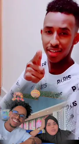 😂😂😂😂😂😂😂😂😂😂😂😂
