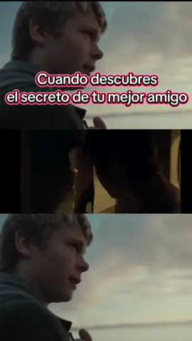 Película : criaturas maravillosas (2022) 