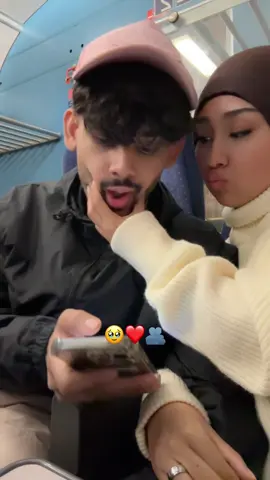 daawato ilaa aakhirka dadka♥️#seraj #hayat #couples #goviral #❤️🥹🦋💍 