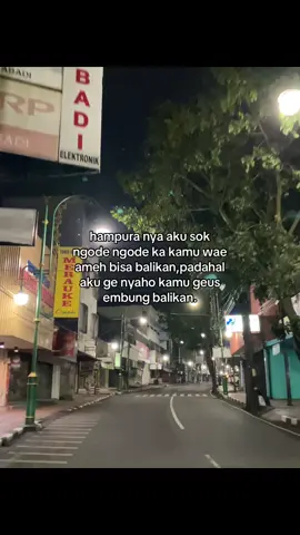 #sietadeui 