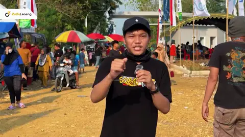 IKUT BAYU KENDANG LOMBA LAYANG-LAYANG !! APAKAH JUARA??           #zulfalanang #sobatpazl 