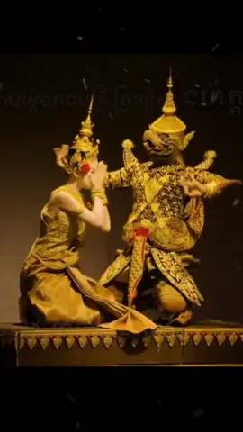 #វប្បធម៌ខ្មែរ🇰🇭🇰🇭 #បុណ្យភូមិ #❤️ #paratiiiiiiiiiiiiiiiiiiiiiiiiiiiiiii #foryou 
