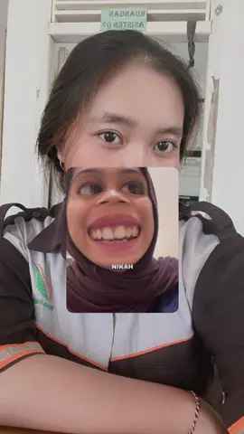 🫣🤣#fyp #kulisawitkalimantan 