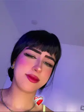 #josephine_donatchi #🇩🇿 