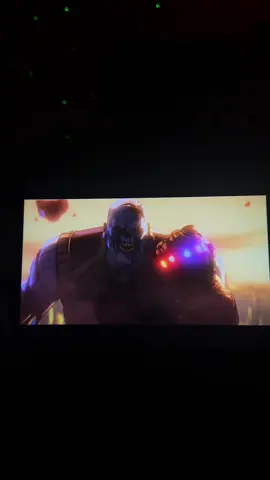 I miss him #marvelzombies #marvel 