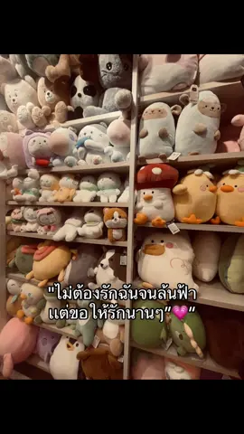 ส่วน | 113 #เทรนวันนี้ #เธรดคลั่งรัก #ท้องฟ้า⛅🌈 #เธรดรักแฟน #แท็กแฟน @โช’อี้🧸🌺 