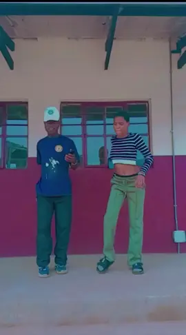 she asked me to do this one with her🥺#fyp #southafricatiktok #trendingvideo #everyone #fyppppppppppppppppppppppp #mzansitiktok #amapianochallenge #sa