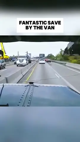Do you think its skill or luck?  #dashcamvideos  #dashcam #dashcamfootage #dashcamera 