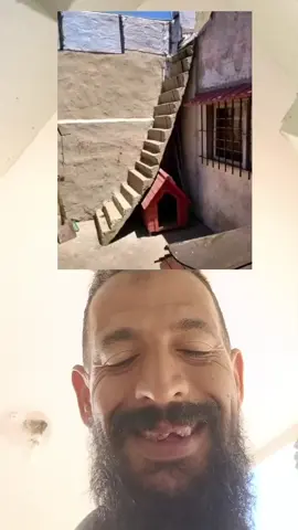 جرب لبغيتي تنقا هههه🤣🤣#المغرب🇲🇦تونس🇹🇳الجزائر🇩🇿 #PaidPartnership #GenuineInteractionMatters #GoLIVEGrowFast 