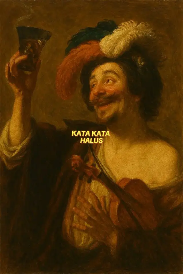 kata-katanya tuan #katakatatiktok #quotes #fyp 