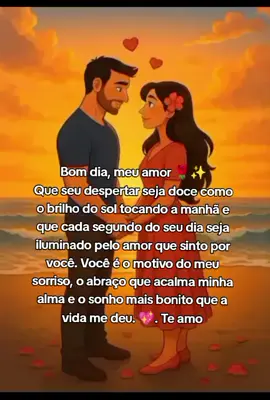 #bomdiameuamor😊❤ 