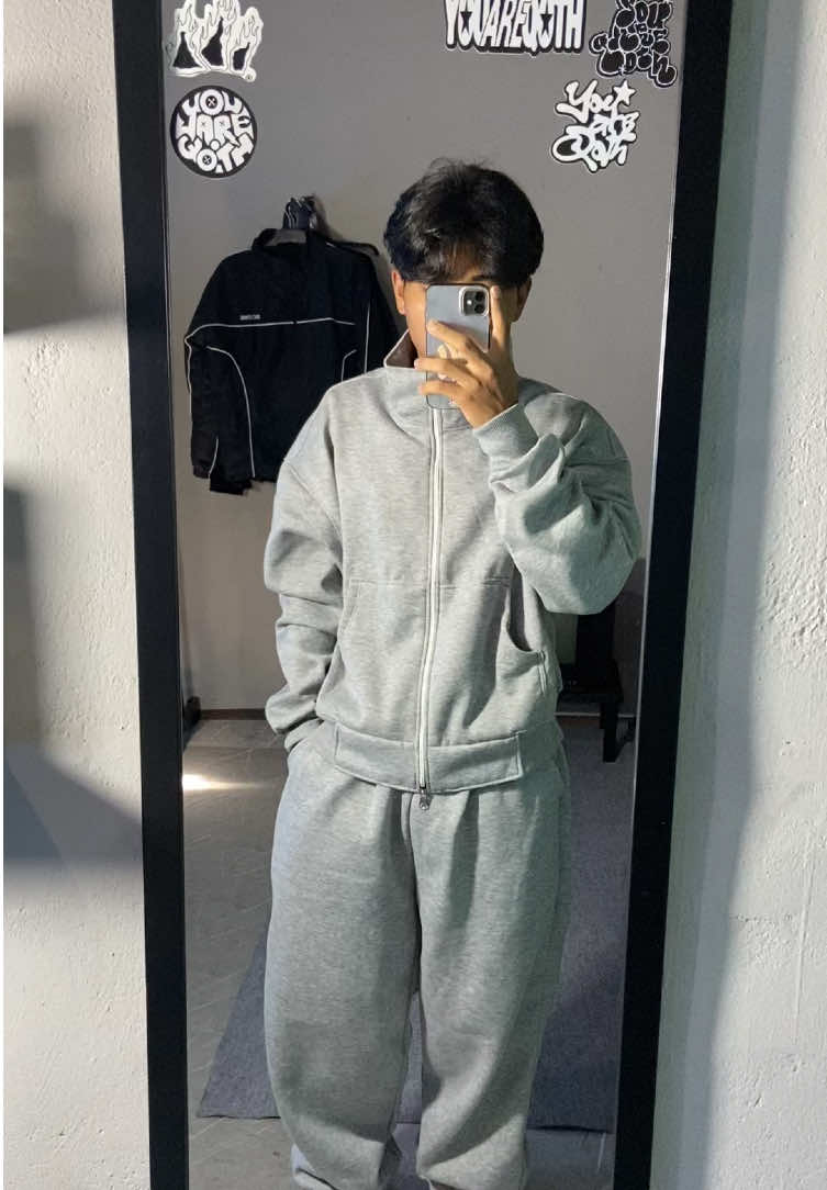 one set tacktop #outfitinspo #4u #caelux #fyp 