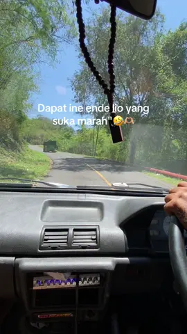 Baru kami yg laki