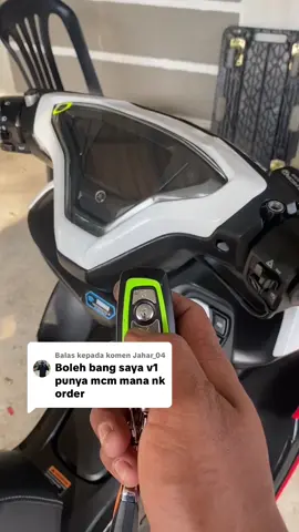 Membalas kepada @Jahar_04 hrap mmbntu la untk player nvx ni