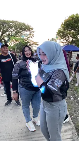 Kata kata hari ini ✅ Rejeki hari ini ✅ Trima kasih buat owner @Imaproduction ibu ima dan mbk @Angelita Septianaa 🥰🤩#imaproductionjember #angelitaseptianaa #karnaval #soundviral #fyp 